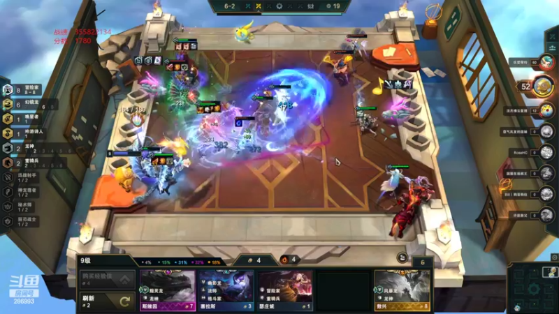 【2022-10-14 21点场】卑微小泽丶：小泽：1771开冲