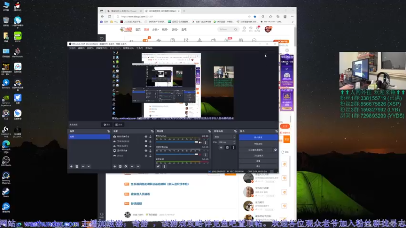 【2022-10-13 18点场】战争雷霆老铁：【战争雷霆国际服】空陆一体仿真战争网游