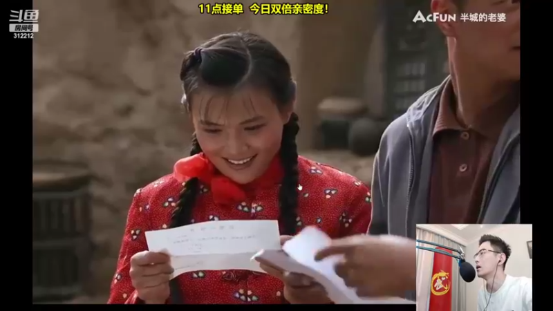 【2022-10-15 13点场】智勋勋勋勋：智勋：重生之我是陪玩！