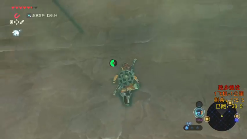 【2022-10-09 18点场】丨绅士瑄丨：最喜欢的事情就是打游戏了吧~