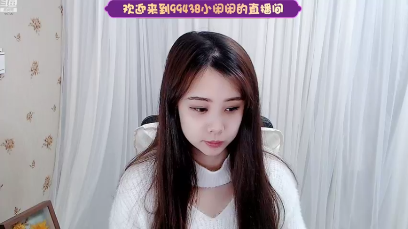 【2022-10-15 17点场】Mayuki小闲闲：✨~这个游戏真好玩~✨