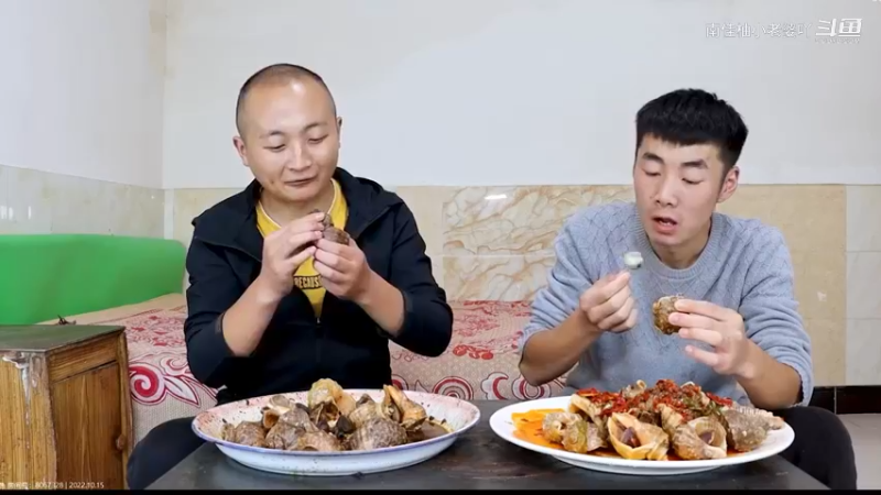美食1苗大东3