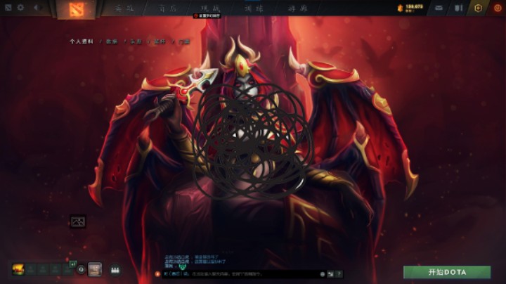 惨兮兮活久见dota2传奇8连败感到统帅4了中单宙斯遇见瘤子五号位沙王sk
