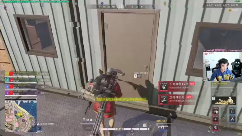 【2022-10-15 00点场】北方ya：晚上比赛 你定职业我来玩～