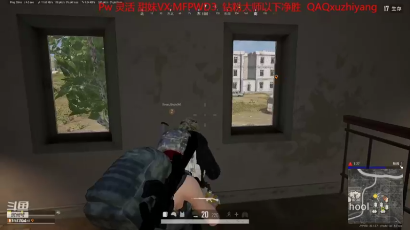 【2022-10-15 02点场】峡谷杀神酱油瓶：连续三年第一野区开杀了