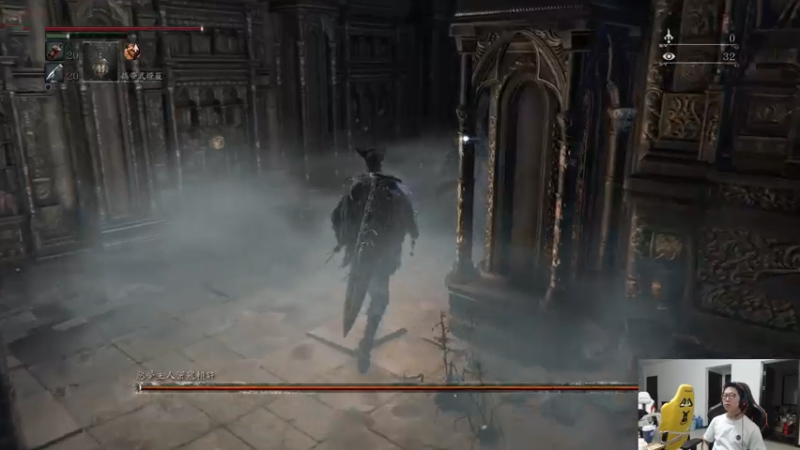 【2022-10-15 18点场】余小C真的很强：余小C：双倍亲密度，第二十八天