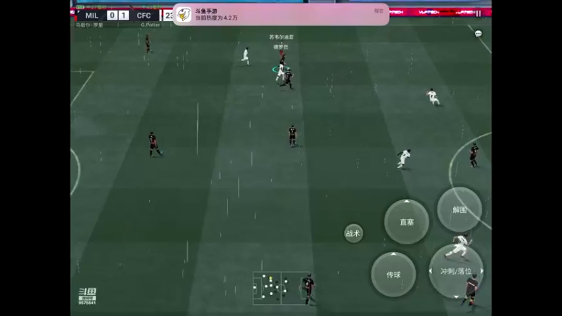 【2022-10-14 12点场】晴天冰淇淋c：我就是神仙颜值担当绿茵