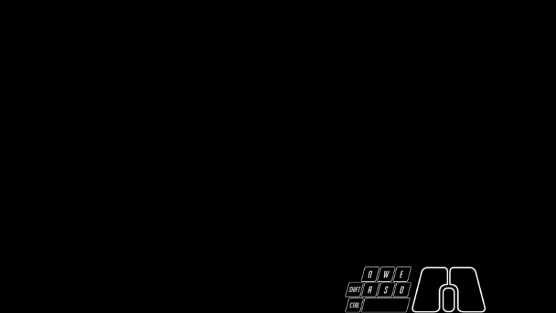 【2022-10-14 20点场】13shao丶：{13shao}  你想要的这里都有