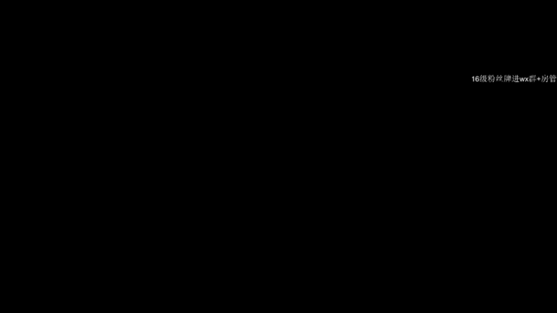 【2022-10-14 21点场】owDiya：【Diya】国服抗压。