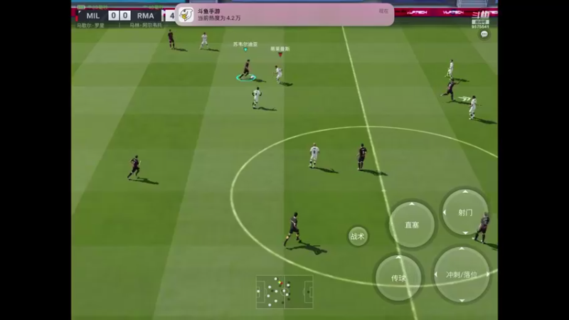 【2022-10-12 20点场】晴天冰淇淋c：我就是神仙颜值担当绿茵