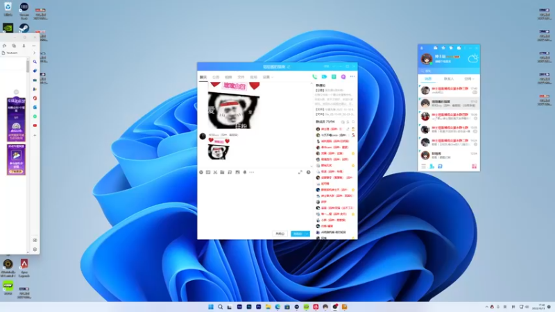 【2022-10-13 17点场】丨绅士瑄丨：打打游戏，聊聊天吧~