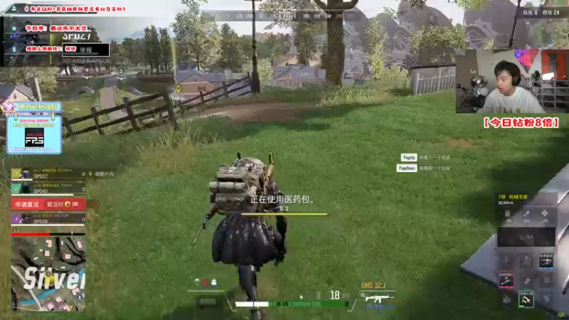 【2022-10-15 11点场】imxiaoxin：【✘-✘】上班使我快乐