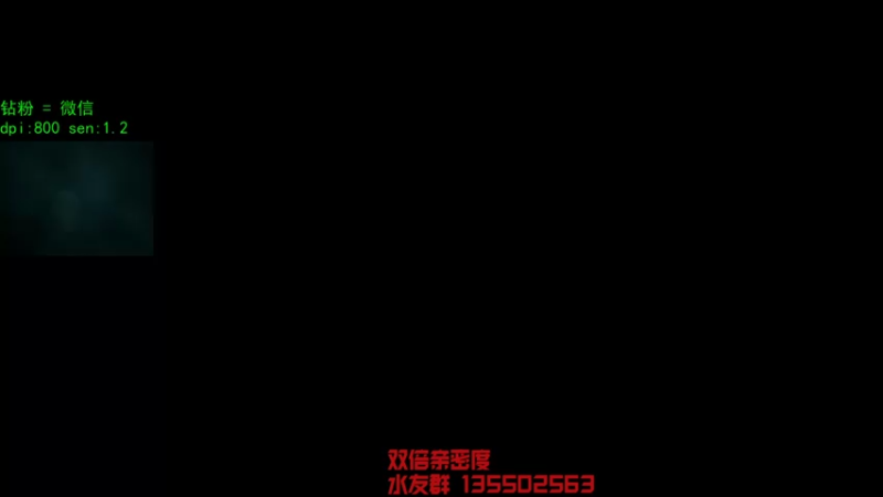 【2022-10-15 08点场】可可爱爱c2h：【陈子恒】努力成为指握的瞄准怪兽