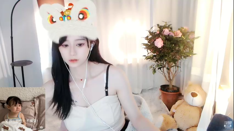 【2022-10-15 14点场】Sa叁儿：【成都】双子座女生