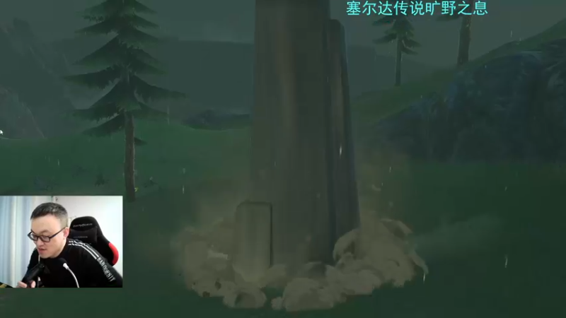 【2022-10-15 05点场】武神59：今天的主题开始了！！！！！！！