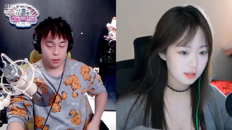 【2022-10-14 22点场】阿二Ayer：钻石四倍：不死终会出头，加油