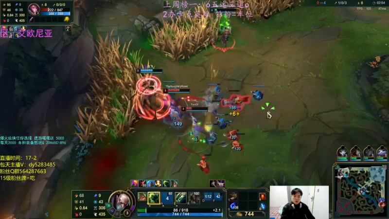 【2022-10-14 22点场】小阿超ccc：无限火力450连胜王！不解释哈哈~