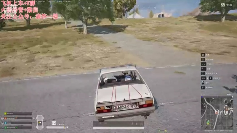 【2022-10-14 23点场】白菇凉：白菇凉:描边大师