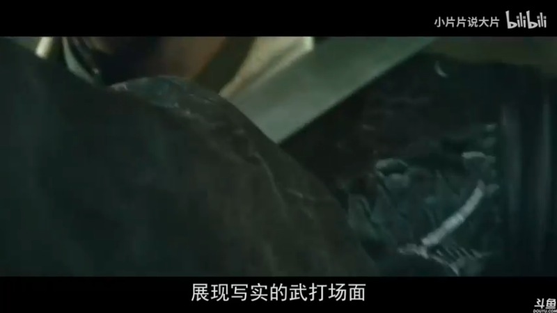 【2022-10-15 20点场】猫叔灬灬：【猫叔】龙珠 破界斗士，也许很好玩呢~~