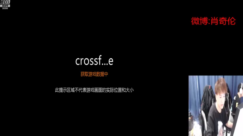 【2022-10-13 13点场】白鲨XqLuN：10月开开心心