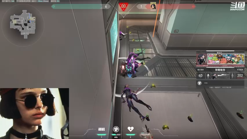 【2022-10-15 01点场】正是在下摸摸西：本直播间主打的就是没人！10258996