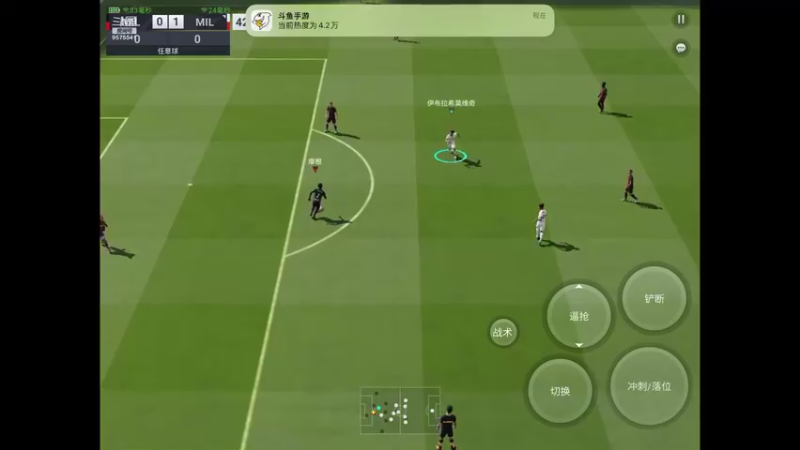 【2022-10-14 14点场】晴天冰淇淋c：我就是神仙颜值担当绿茵