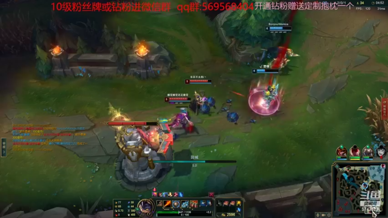 【2022-10-14 21点场】彭皮皮丶：⭐官方认证一分钟三把直播间