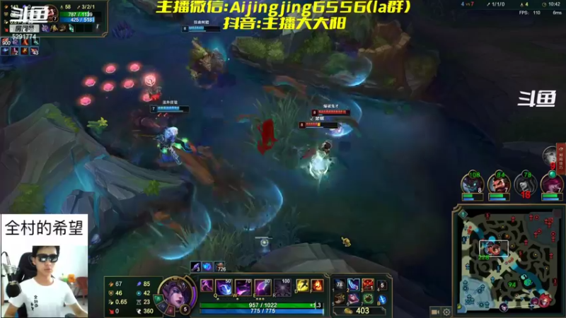 【2022-10-14 23点场】主播大大阳：轻松过万，就是这么简单，准备进军175