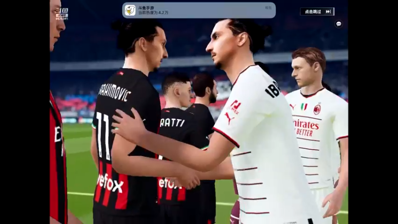 【2022-10-11 15点场】晴天冰淇淋c：我就是神仙颜值担当绿茵