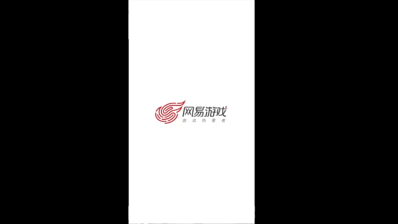 【2022-10-15 08点场】安逸城GG：【游戏王：决斗链接】简化的规则