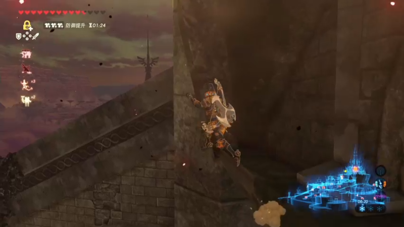 【2022-10-13 21点场】丨绅士瑄丨：打打游戏，聊聊天吧~