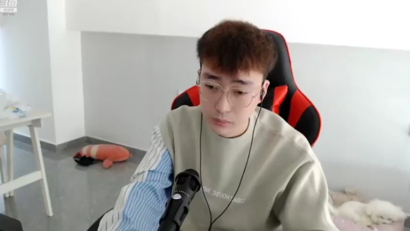 【2022-10-15 13点场】别问问就黑皮：【小奶团】双倍亲密度啦~