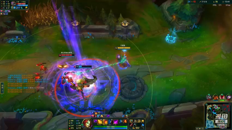 【2022-10-15 00点场】阿二Ayer：钻石四倍：不死终会出头，加油