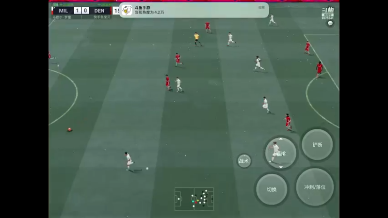 【2022-10-12 22点场】晴天冰淇淋c：我就是神仙颜值担当绿茵