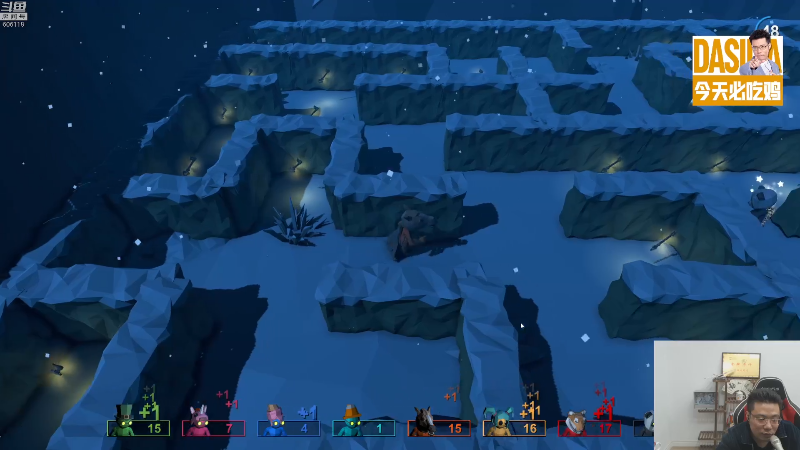 【英雄联盟】芜湖大司马丶的精彩时刻 20221015 21点场