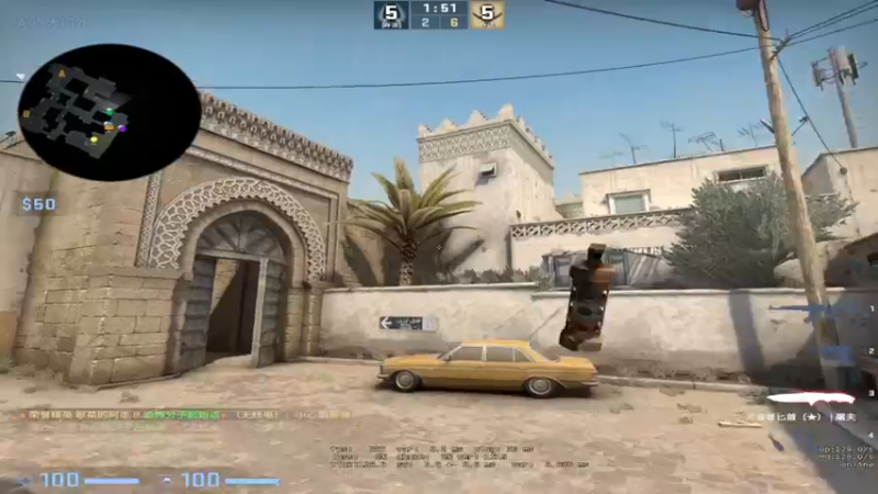 【2022-10-15 17点场】s948158691：完美B+反向上分