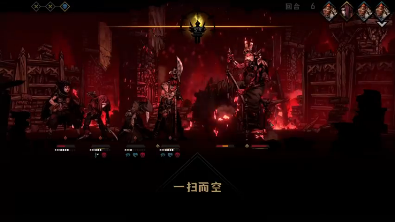 【2022-10-15 19点场】太原杨树：播的高兴 看的开心