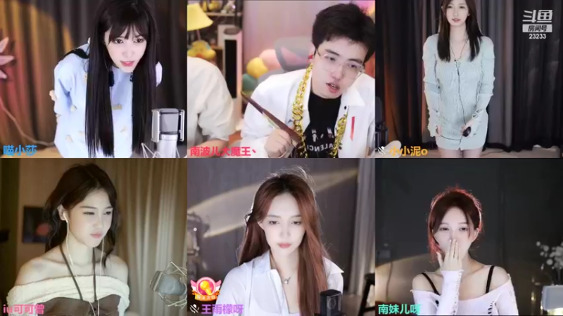 【2022-10-15 00点场】喵小莎：恭喜歌神上总榜！！感谢感谢！！！