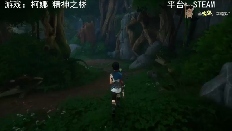 【2022-10-14 05点场】疯狂续命：灵魂筹码 铛铛铛~