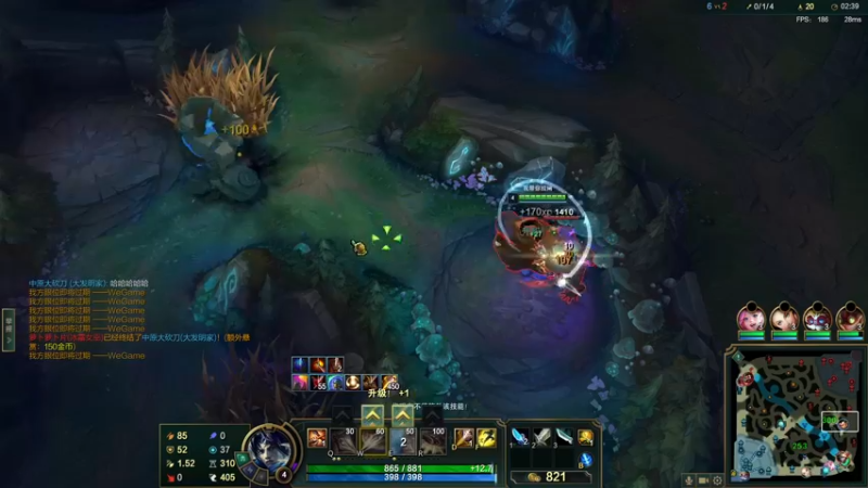 【2022-10-15 05点场】即将拥有人鱼线的PDD：上班使我快乐 101