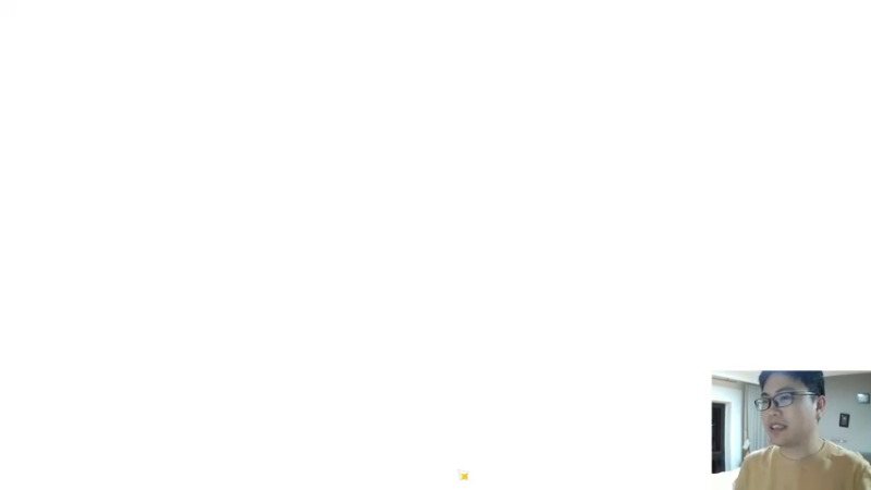 【2022-10-14 21点场】超人JAX解说：正能量直播间 677156