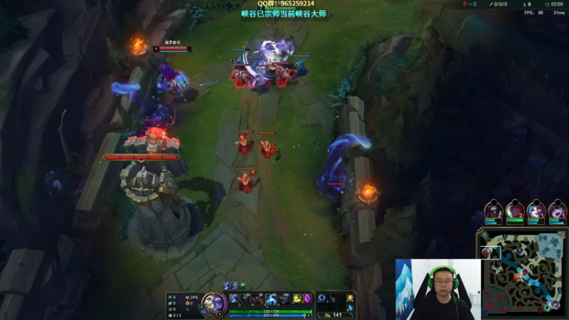 【2022-10-14 21点场】熊王c：熊王c：一天不越塔浑身不舒服