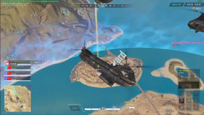 【2022-10-15 04点场】北方ya：晚上比赛 你定职业我来玩～