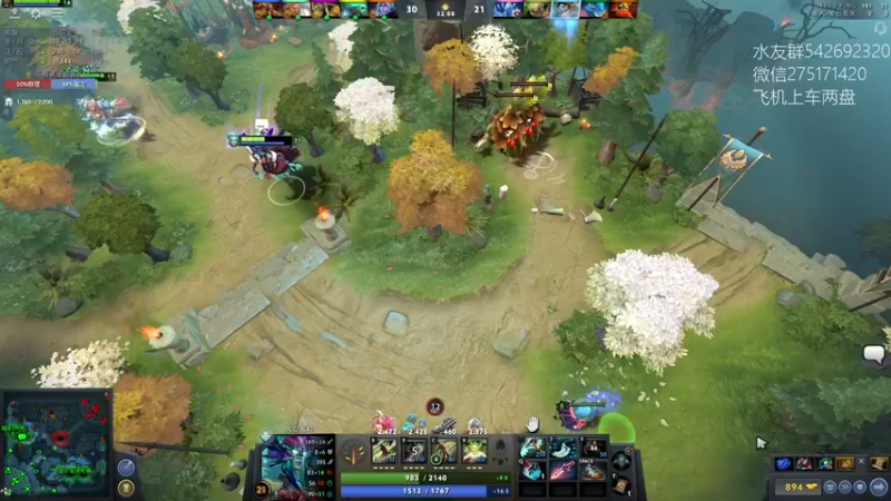 【2022-10-14 20点场】小粥泥浆：关键词:双倍亲密 哈斯卡启动!!