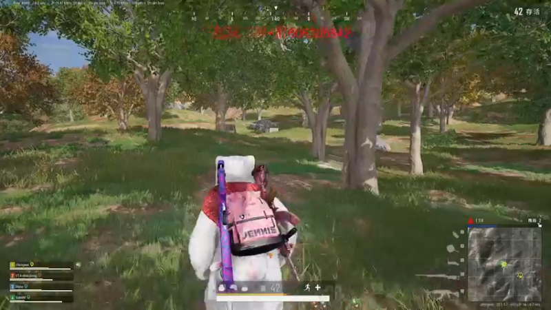 【2022-10-15 00点场】郑伟丶：娱乐性技术主播