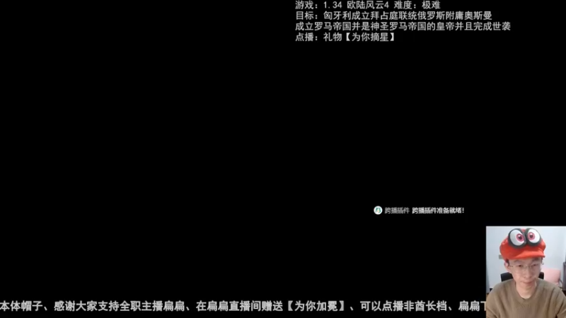 2022-10-14  匈牙利-新版本的葡萄牙真是大爹