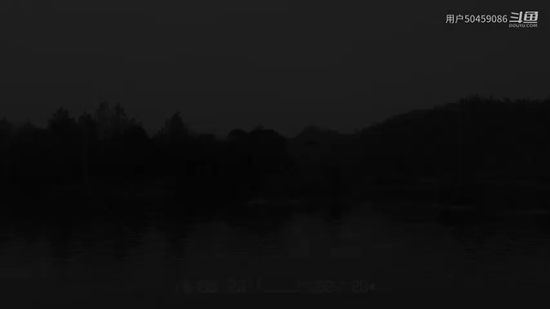 夷望溪风景Part10
