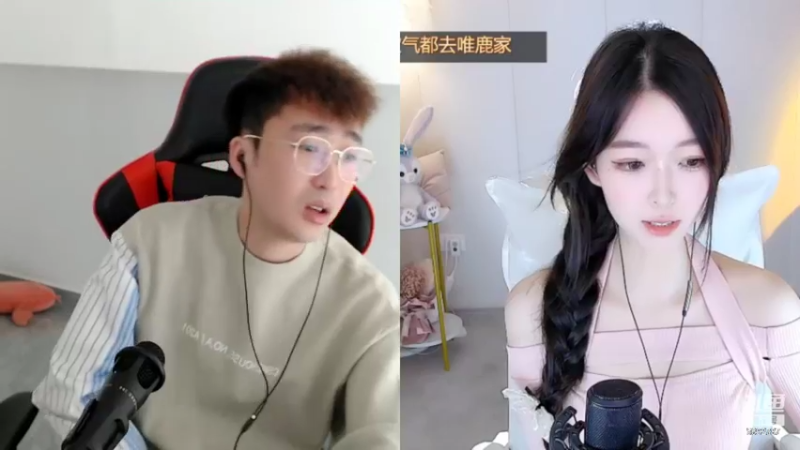 【2022-10-15 15点场】别问问就黑皮：【小奶团】双倍亲密度啦~