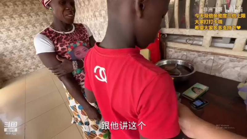 【2022-10-13 22点场】迷人的卿姐姐i：双倍亲密度，三倍上限~❤~