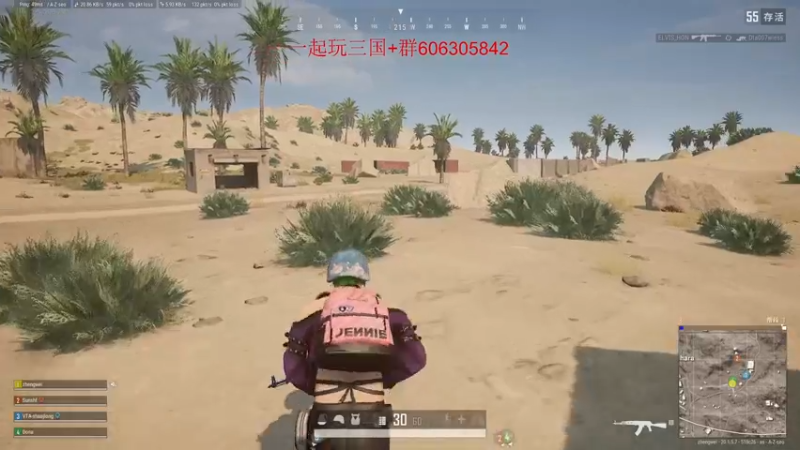 【2022-10-14 22点场】郑伟丶：娱乐性技术主播